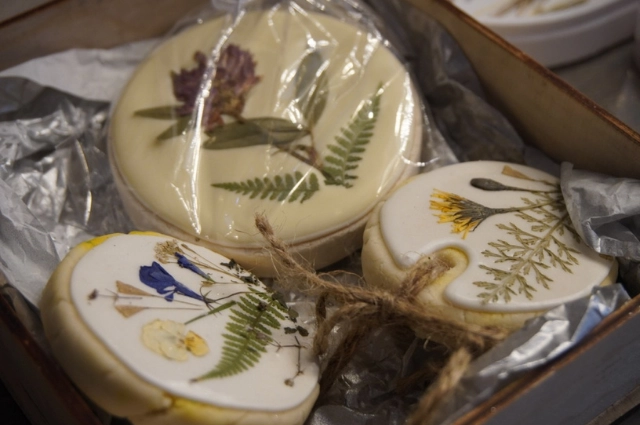 Сила огня и воды. Завод Демидовых в Черноисточинске получил новую жизнь