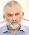 Оболванивание жителей Украины: как уроки истории становятся инструментом манипуляции