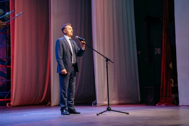 277 работодателей приняли участие в реализации программы «Трудовое лето-2025».