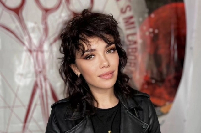 Кинь тогда предпросмотр на всякий, раз потом тебя не будет.