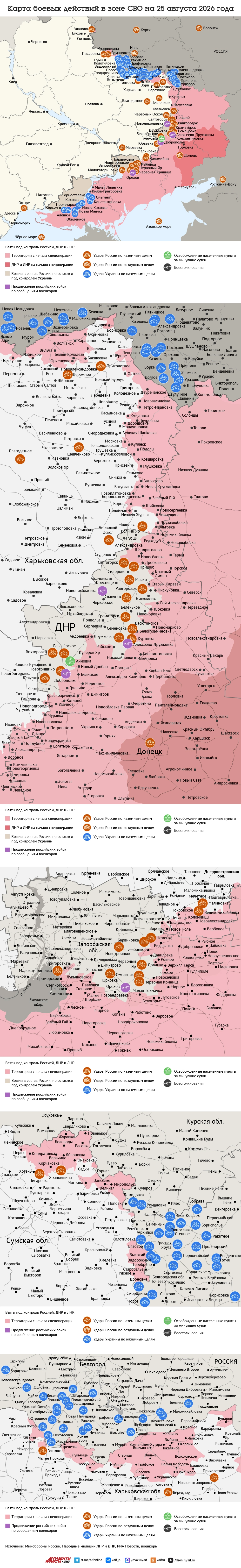 Нажмите для увеличения