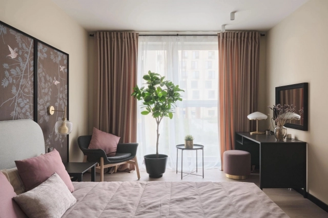 Правильная эксплуатация окон продлит срок их жизни.