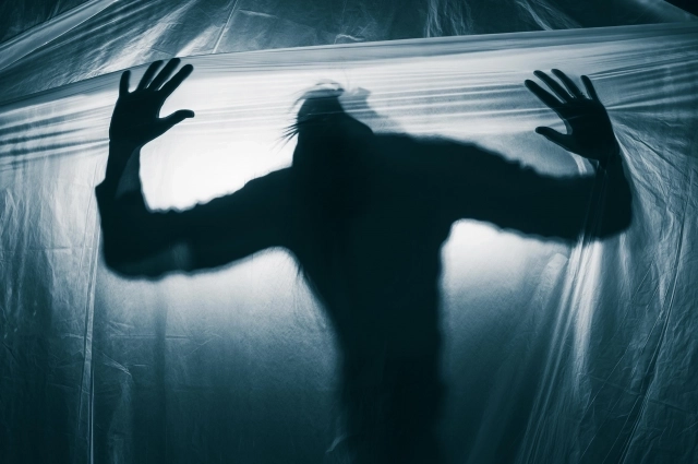 В квесте рассказали, что не знали возраста детей