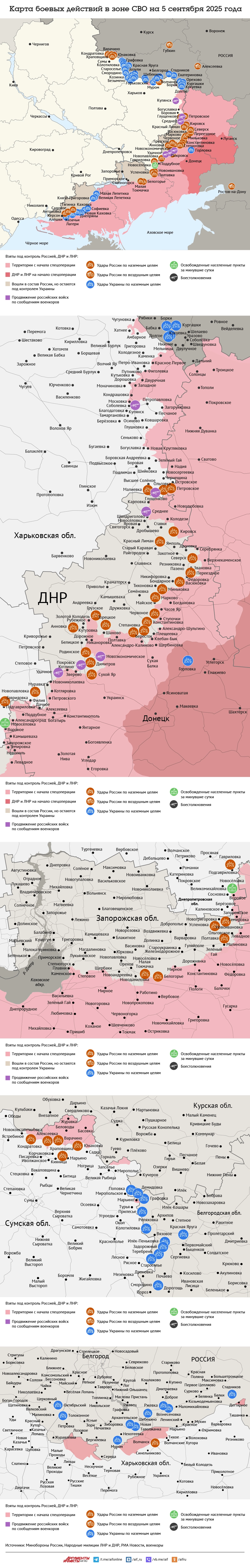 Нажмите для увеличения