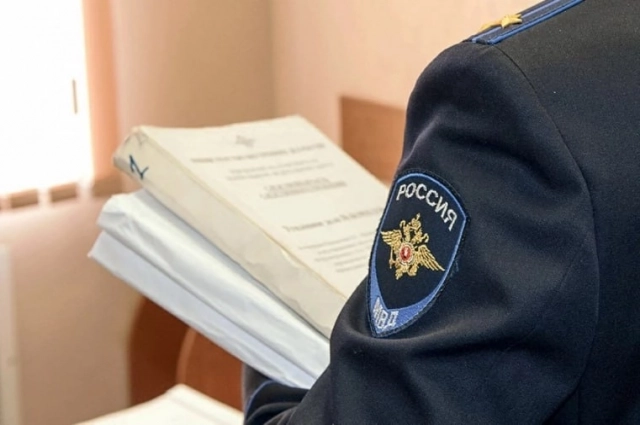 Подсудимый рассказал, что сделал признание под давлением следователя.