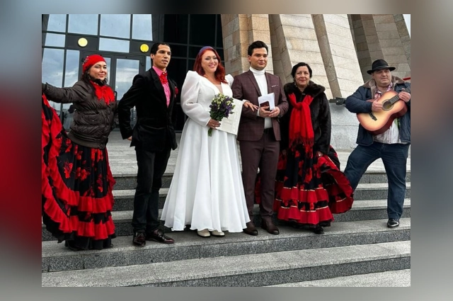 Многие считают, что Чижевская делает все это ради пиара.