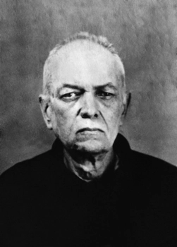 Святитель Лука́ (Войно-Ясенецкий), архиепископ Симферопольский, Крымский