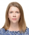 Опасные упавшие яблоки: объяснение биолога Сидоровой