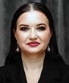 Эффективные методы преодоления прокрастинации: два отличных способа достичь своих целей
