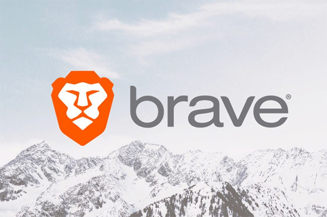 Cамым безопасным оказался браузер Brave.