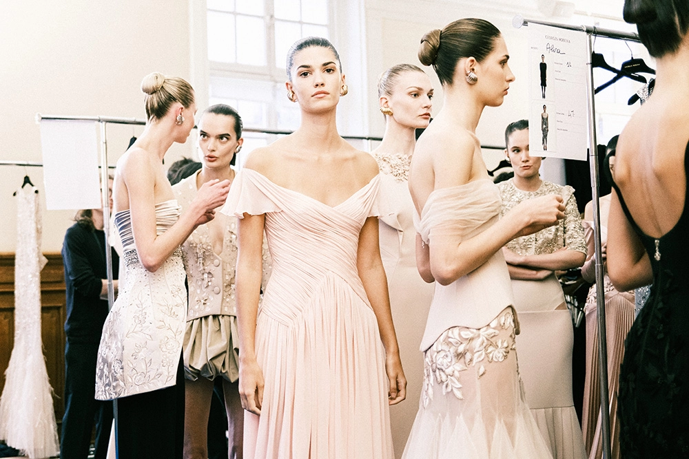 Базовый цвет.