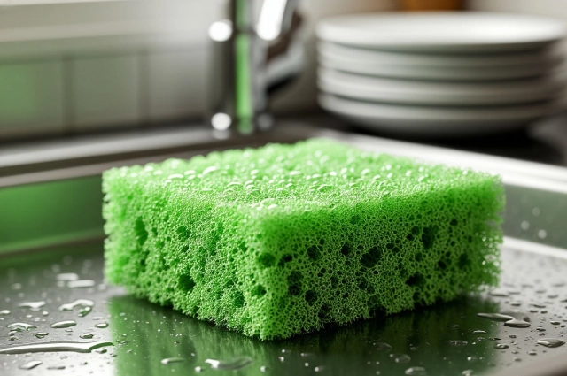 предметы обихода