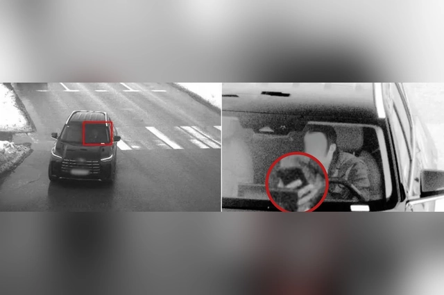 Может ли водитель оспорить штраф?