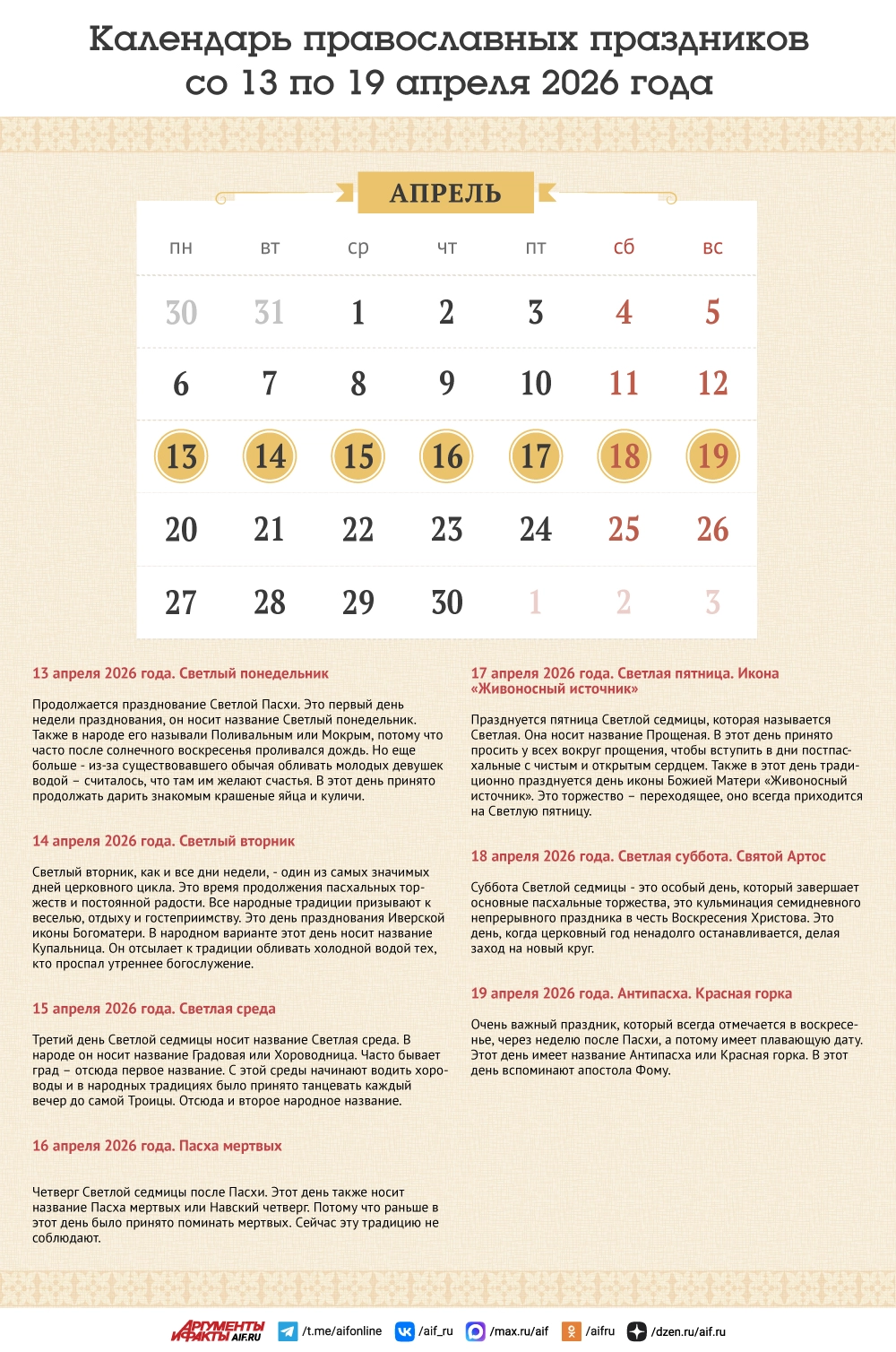 Нажмите для увеличения.