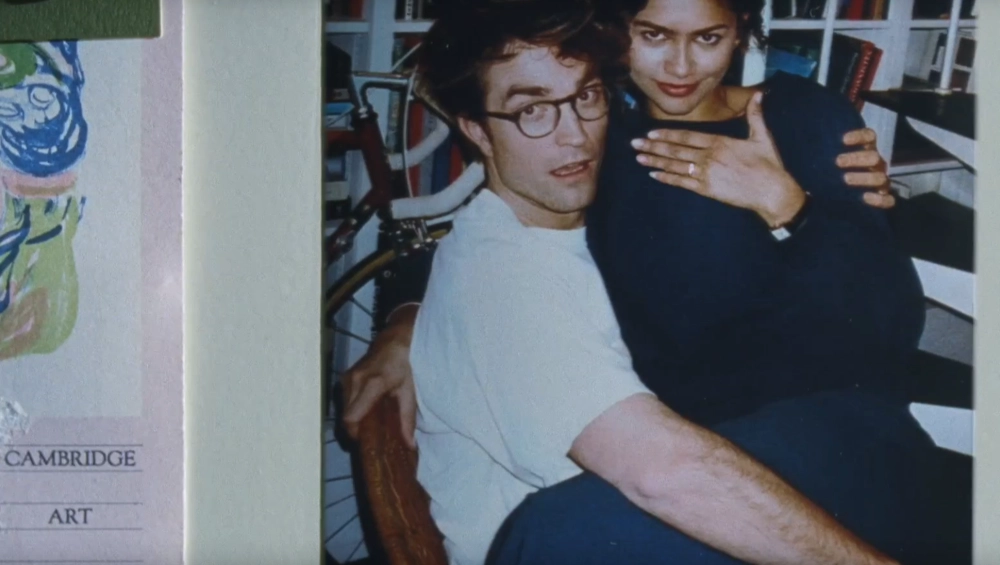 Кадр из фильма «Вот это драма!»