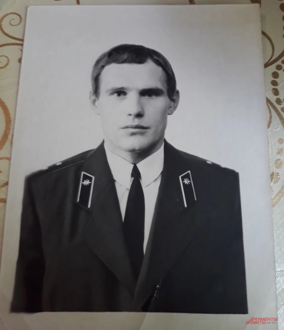 &laquo;Ее не брошу&raquo;. 19 лет муж живет с двумя женами &mdash; парализованной и здоровой