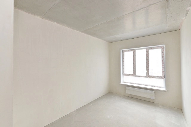 идиллия: TEN девелопмент повысил планку комфорта в «Основинских кварталах»