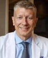 Прощайте, пломбы: доктор Шипков о революционной вакцине от кариеса
