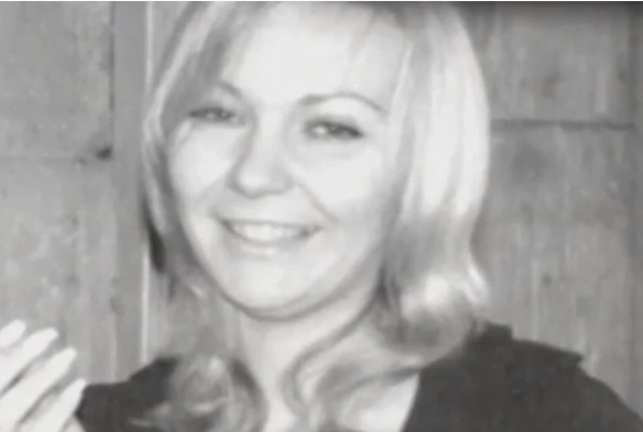 Елена Малахова, невеста Владимира Колчина