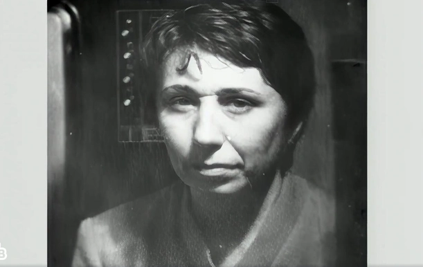 Валентина Торбина считается первой жертвой группировки.