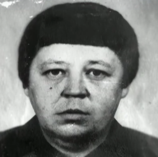 Валерий Коротков не вернулся со смены в таксопарк.