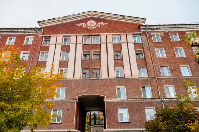 «Снесёт же напрочь!» Семинаристы познакомились с горнозаводским феноменом