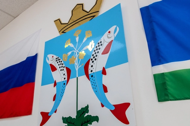 Купил гору за 35 рублей. Как возник «железнодорожный» посёлок Шаля