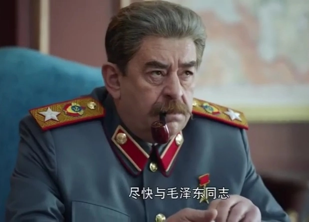 Игорь Гузун