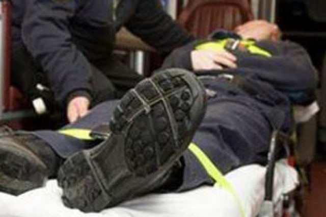 Если с неоформленным сотрудником происходит ЧП на производстве, сначала нужно юридически признать трудовые отношения и только потом разбираться в причинах
