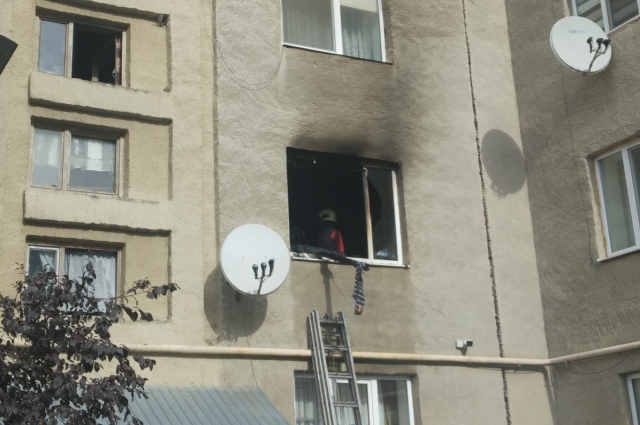 ГСЧС