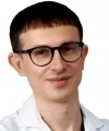 
        Съесть челюсть. Стоматолог Глухов назвал риски популярных диет для зубов    
