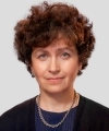 Напряженный иммунитет. Педиатр Петряйкина назвала опасную детскую болезнь