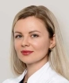 Опасности дефицита магния: причины и последствия для здоровья