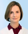 Раскрепощенность. Психолог Свиридова объяснила, чему нас учат дети ХХI века