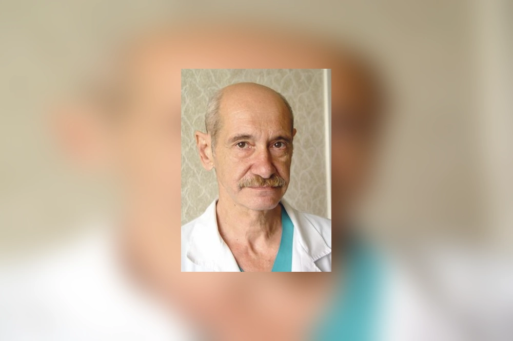 Сигал внедрял собственные методы.