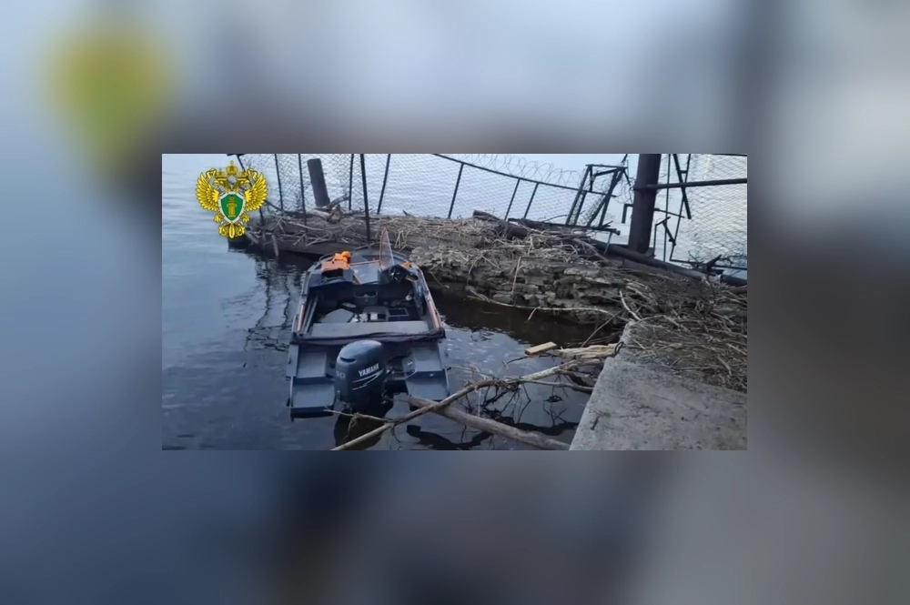 В результате столкновения погибла женщина.