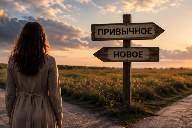 г