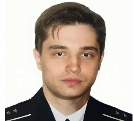 Валерий был отличным спортсменом и просто добрым парнем.