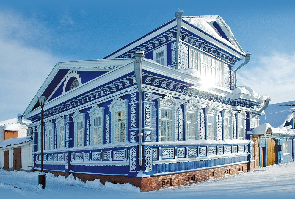 Городецкий нижегородская. Село Городец Нижегородская область. Городец Нижегородская обл здания. Нижегородская область Городец ул Грибоедова. Известная улица в Городце Нижегородской области.