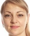 
        Замена суперфудов. Эксперт Ступак рассказала, как есть вдвое дешевле    