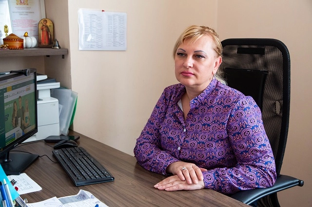 уральцы могут получить высшее образование быстро и выгодно