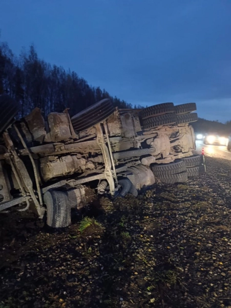 полицейские оформили 362 происшествия с материальным ущербом.