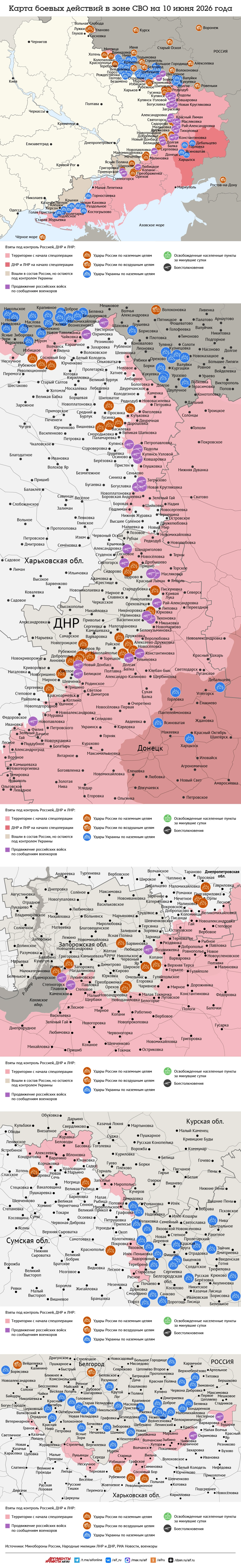 Нажмите для увеличения.