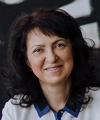 Римские портьеры блэкаут: важные аспекты выбора штор, о которых забывают россияне