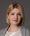 6 хитростей маркетплейсов, которые заставляют нас тратить больше денег