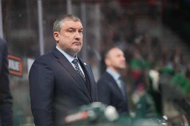 С кем сыграют казанцы в следующей стадии?