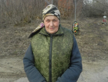 Иван-Озеро