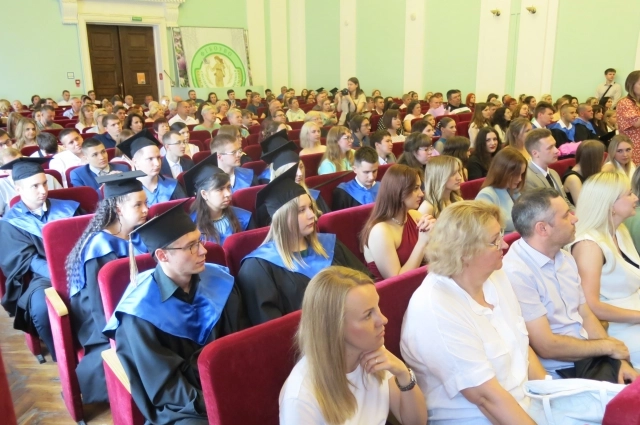 Пресс-служба Смоленского РФ АО