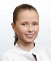 Опасные овощи: почему зеленые томаты и некоторые другие могут быть ядовитыми для здоровья