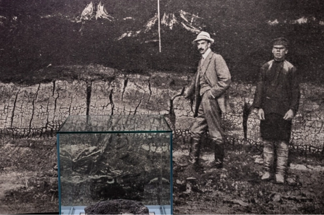 Детей золотом кормили. Село Шурала было одним из самых богатых на Урале